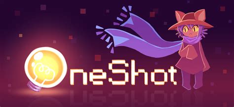 one shot game